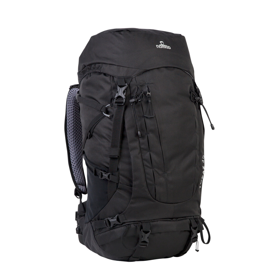 Tatonka Yukon 60 10 - Zaino da trekking | Porto franco