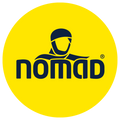 Nomad