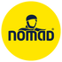 Nomad