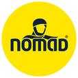 Nomad