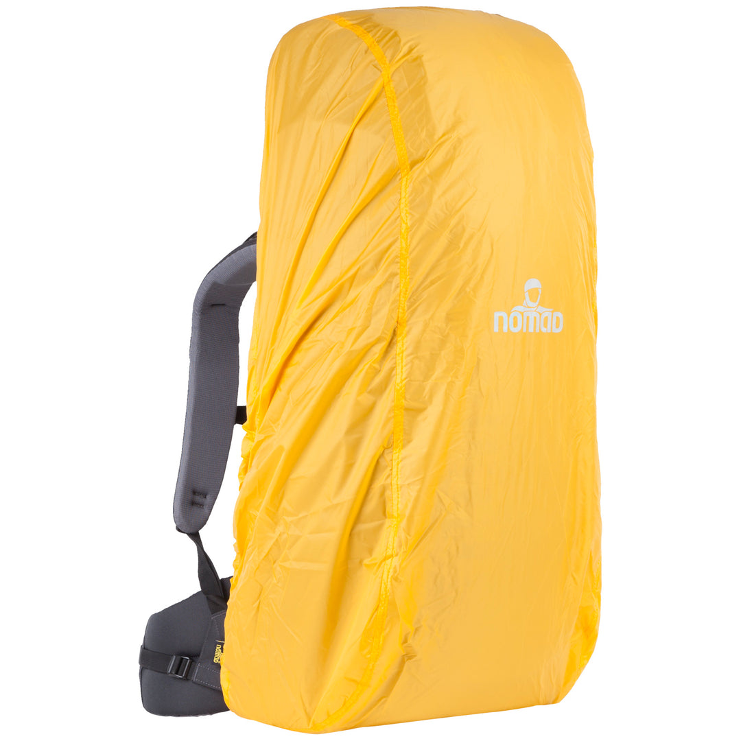 nomad wanderrucksack 55l Batura 55 L Backpack – Nomad