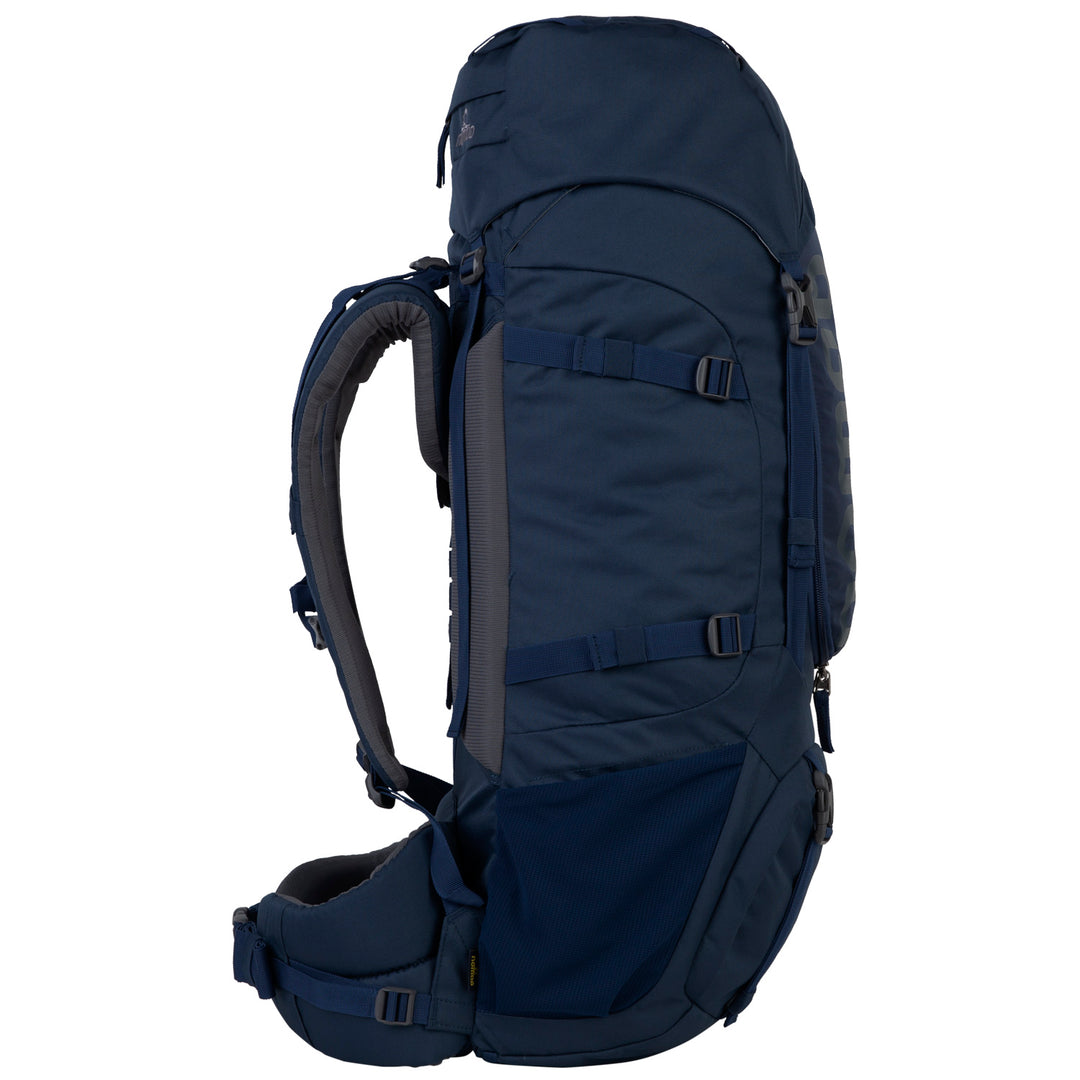 Batura 55 L Backpack – Nomad