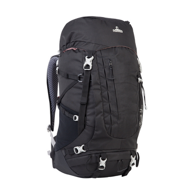 38 liter laptop backpack Topaz SF 38 L Backpack – Nomad